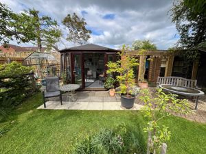 Photo 26- click for photo gallery